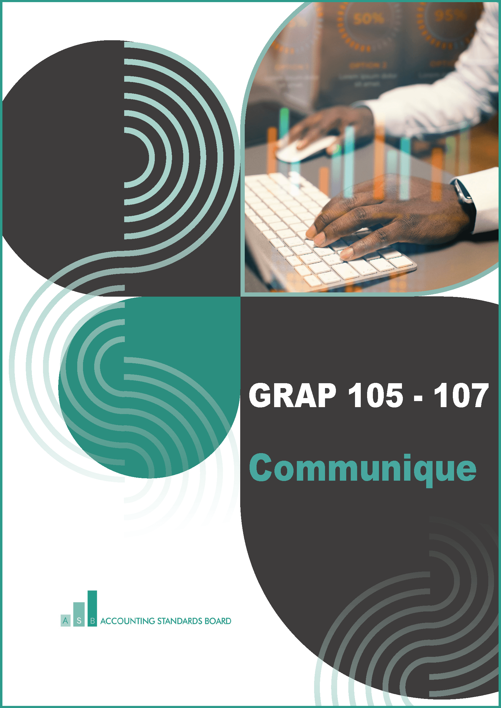 GRAP 105 to GRAP 107